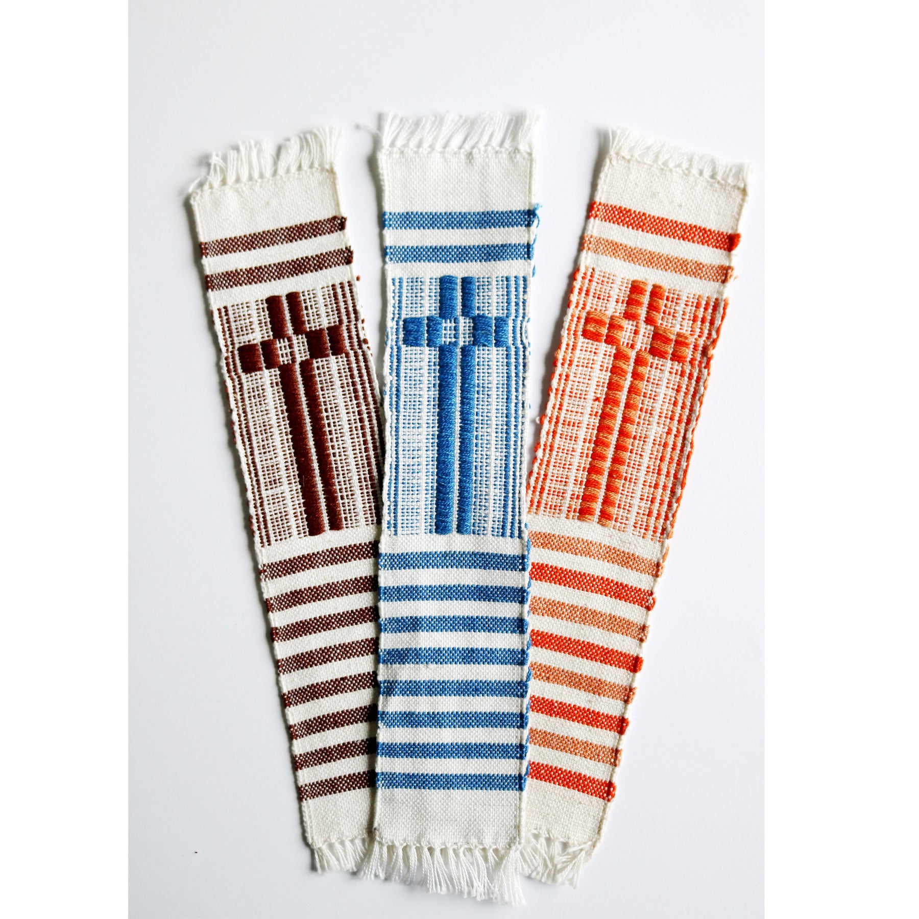 Save up to £15 on Lent resources