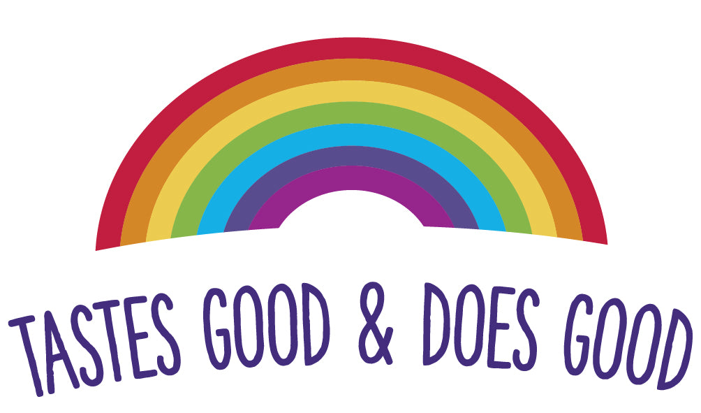 Real Advent Calendar Case of 18