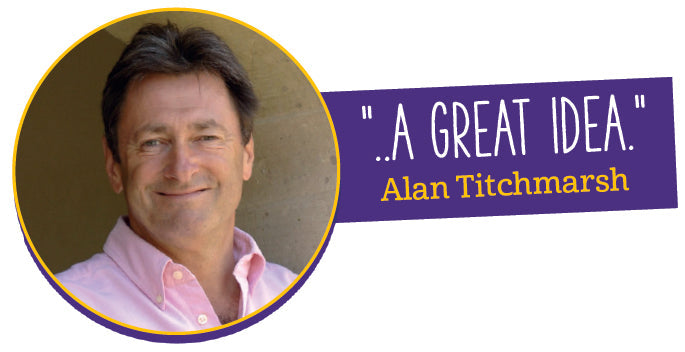 58,000 Real Advent calendars sent so far !