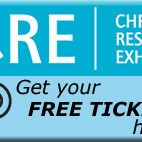 CRE - Advent Calendars plus free tickets