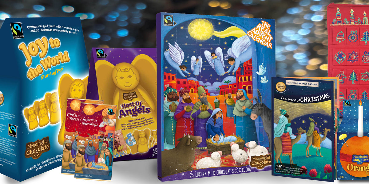 meaningful-chocolate-2023-christmas-range-launches