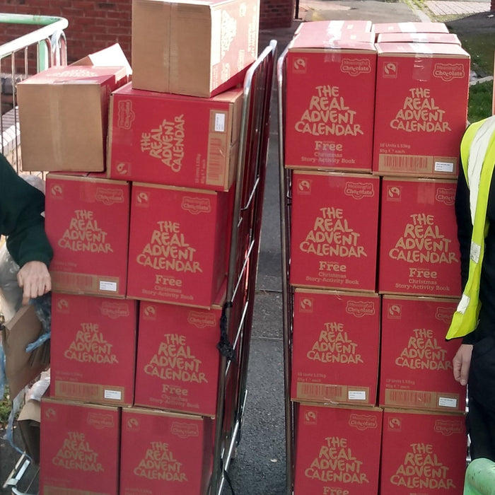 2026 Food Bank scheme launches
