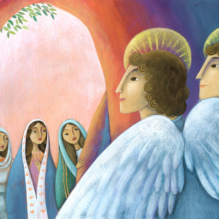 The Meaningful Chocolate Company the-meaningful-chocolate-company