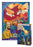 Real Advent Calendar Case of 18