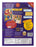 USA Calendar Donations to a UK Food Bank