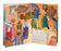 Real Advent Calendar Case of 18