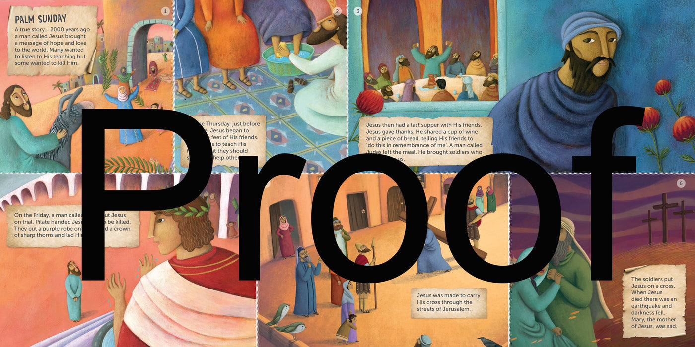 Donation to a food bank - Sharing Box (30 eggs)