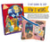 Real Advent Calendar Case of 18
