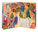Real Advent Calendar (Sponsor small pallet to a food bank)