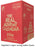 Real Advent Dark Calendar Case of 15
