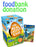Donation to a food bank-Single Egg Milk