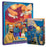 Real Advent Calendar (Sponsor large pallet to a food bank)
