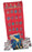 Real Advent Calendar Reusable Edition (single)
