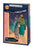 Real Advent Calendar Case of 18