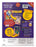 Real Advent Dark Calendar SINGLE