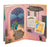 Real Advent Calendar Case of 18