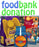 Meaningful Christmas Food Bank Donation Bundle