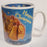 Mug of Angels