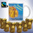Mug of Angels