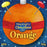 Chocolate Orange Christingle (case of 24)