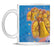 Mug of Angels