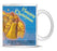 Mug of Angels